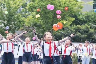 维尔纳今日迎28岁生日，热刺官方晒海报为其送上生日祝福